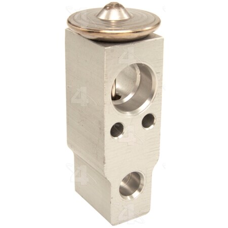 Four Seasons Lexus Gs300 06-Gs350 11-07-Gs430 07-06-G 39283